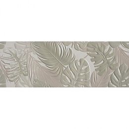 Керамическая плитка Peronda Palette Leaves Warm Mat 32x90 купить в Москве: интернет-магазин StudioArdo