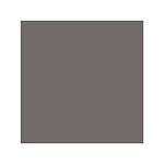 Керамическая плитка Etruria Design Victoria Piano Slate Gray Lux 1° Scelta 15x15 купить в Москве: интернет-магазин StudioArdo
