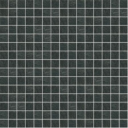 Стеклянная мозаика Trend Vitreo 155** тон 1 на бумаге Luc 2x2