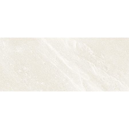 Керамогранит Provenza Salt Stone White Pure lappato Rett 90x180cm 10mm