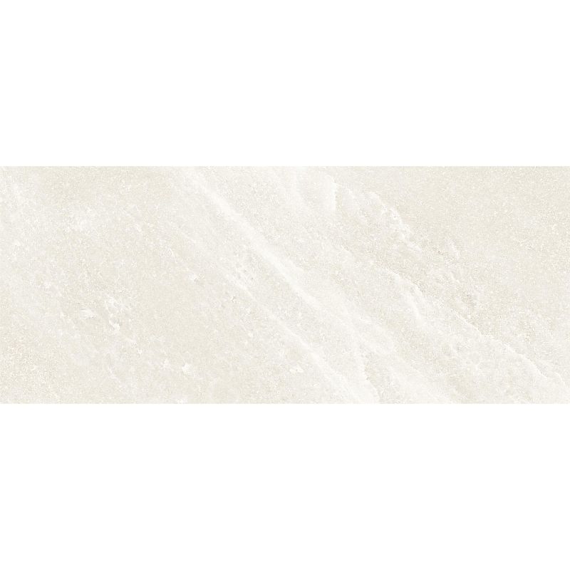 Керамогранит Provenza Salt Stone White Pure lappato Rett 90x180cm 10mm купить в Москве: интернет-магазин StudioArdo