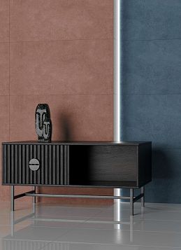 Керамогранит ART NATURA Moderno Stucco