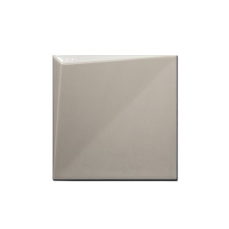 Керамическая плитка WOW Essential Noudel Cotton Gloss 12,5x12,5