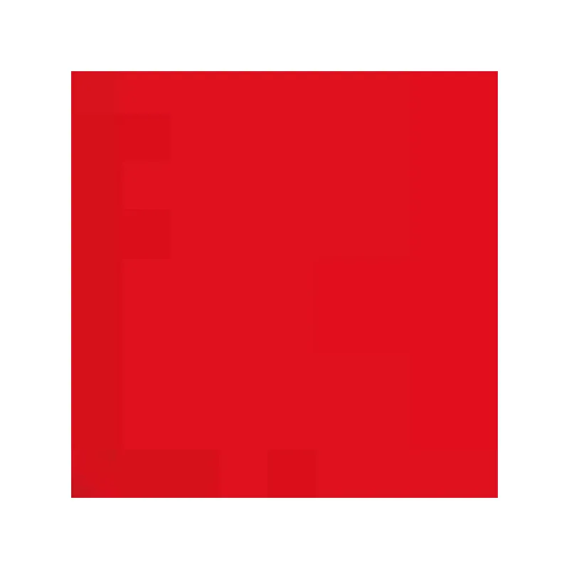 Керамическая плитка Etruria Design Victoria Piano Red Lux 1° Scelta 15x15 купить в Москве: интернет-магазин StudioArdo