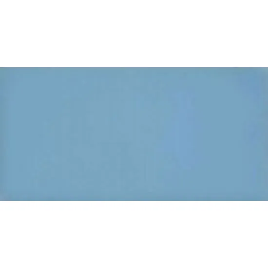 Керамическая плитка Vives Monocolor Azul Celeste Matt 14x28 купить в Москве: интернет-магазин StudioArdo