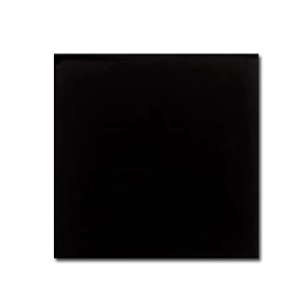 Equipe Керамическая плитка Evolution Negro 15x15x0,83 купить в Москве: интернет-магазин StudioArdo