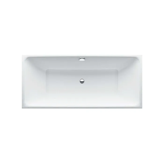BETTE Loft Ванна с шумоизоляцией 180х80х42, цвет белый купить в Москве: интернет-магазин StudioArdo
